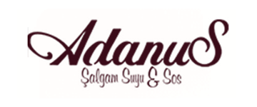 Adanus