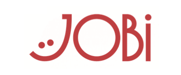Jobi
